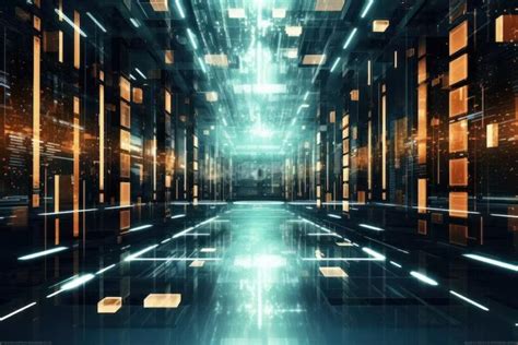 best data room for startups|Top 10 Data Room Software for Startups in 2024 .